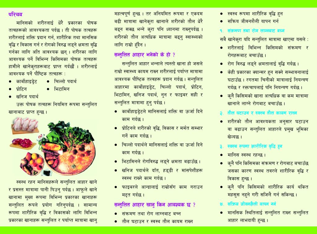खानपिन र पोषणबारे जानकारी_Page_2